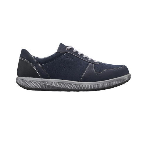 Sven Blue II Joya Schuhe Herren